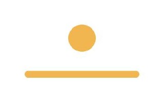 OnTheBeam logo